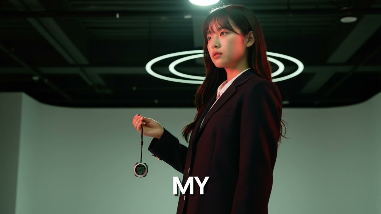 Fighting