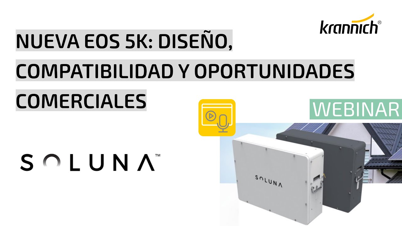 #Webinar