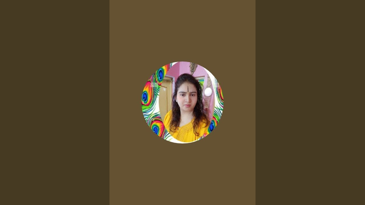 hello friends welcome to my live streaming jai sri guru raghavendraSwami jaisri molaram 💞🙏#live#like