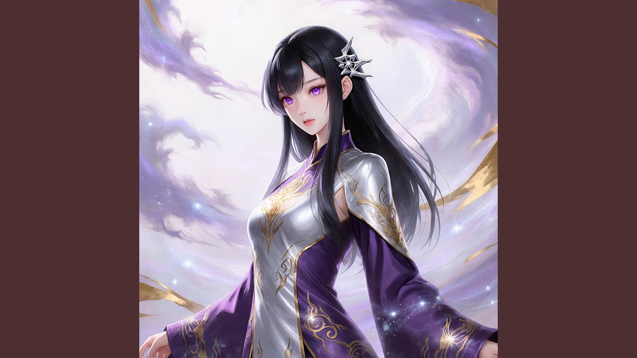 Fallen Echoes: The NPCs Awakening in Xianxia