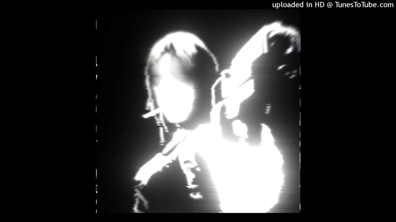 [free] shoreline mafia + yn jay + rio da yung og - west coast type beat - we$tcho // prod. arct3ryxx