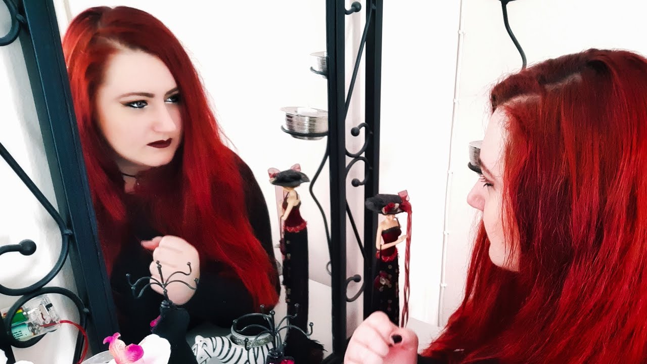 EVANESCENCE 💫 Imaginary | cover by ANDRA ARIADNA