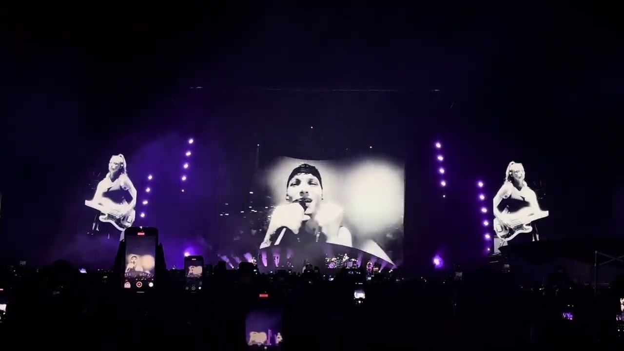 Bella davvero - ultimo live Lignano Sabbiadoro