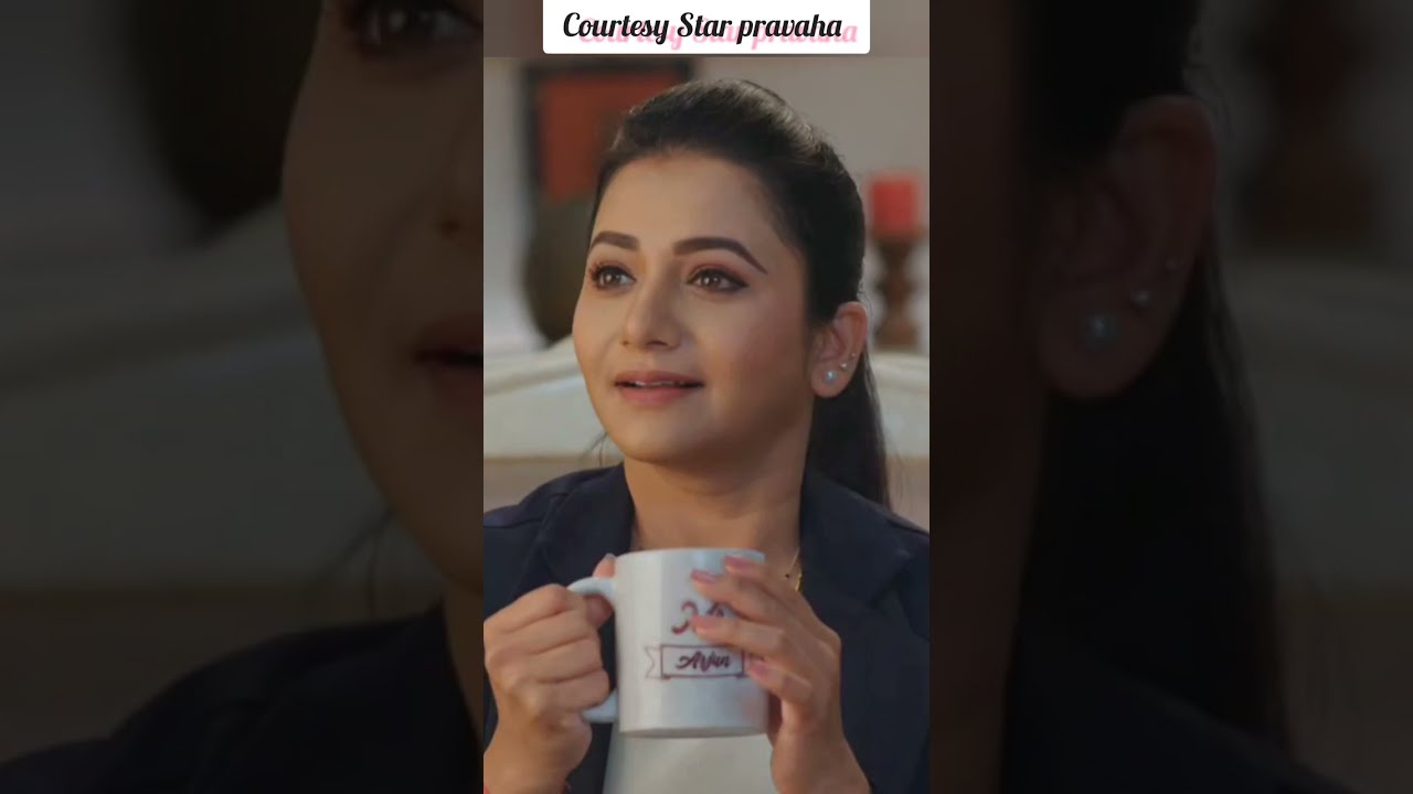 Tharla tar mag today episode | अर्जुन उडाली धांदल | #starpravaha #thrltrmg #aajachabhag 