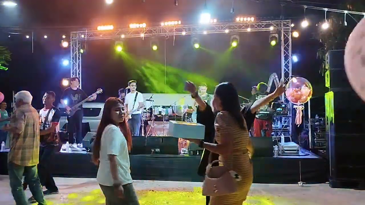 10 กุมภาพันธ์ ค.ศ. 2026