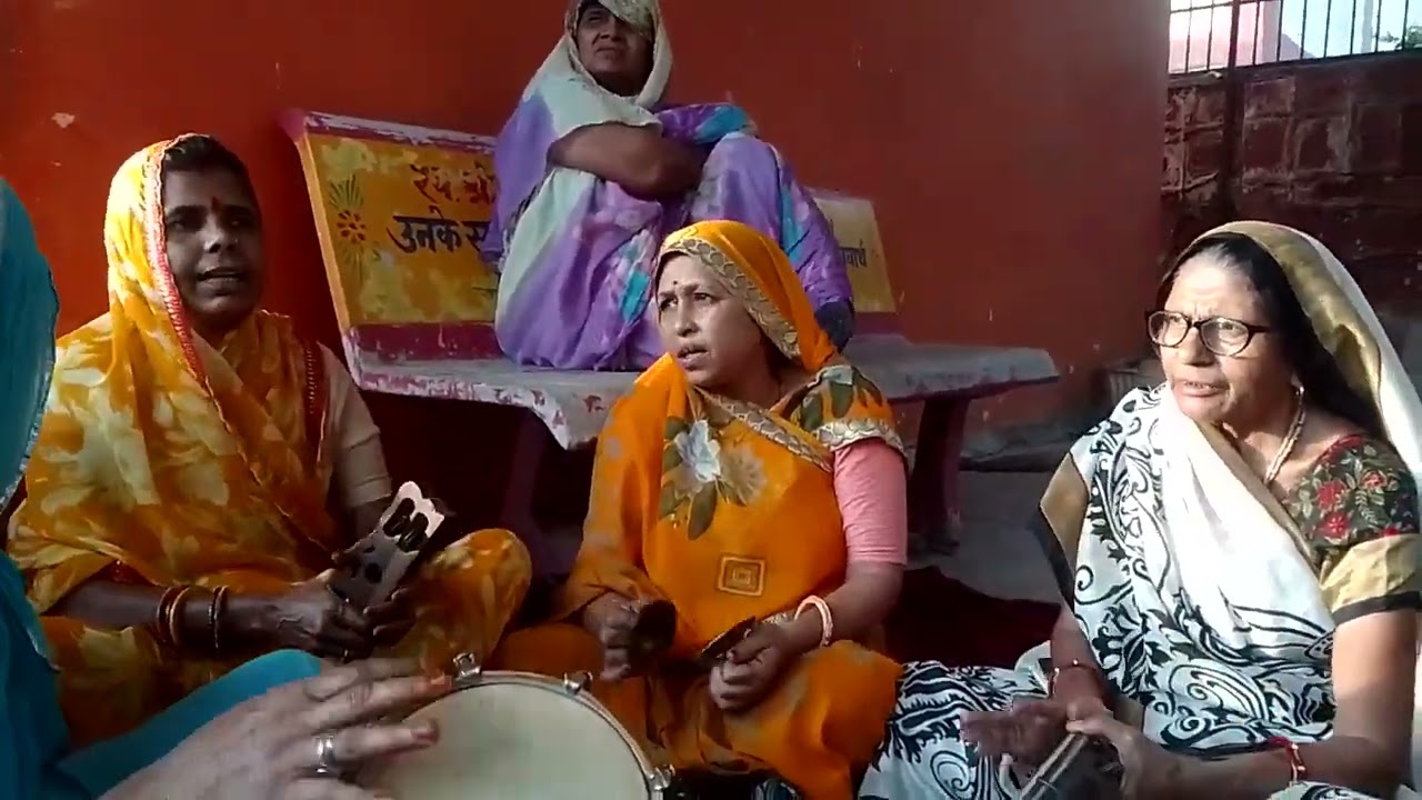 तो आपके सिर पर रख दो तुरंत समय जाए भोले का भजन