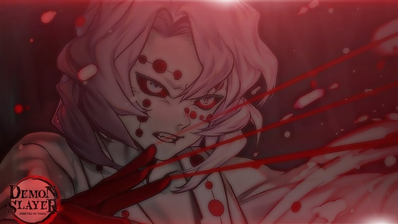 「Tokyo Revengers reagindo ao rap dos Luas Superiores 」-Luar superior ~@TKRAPS