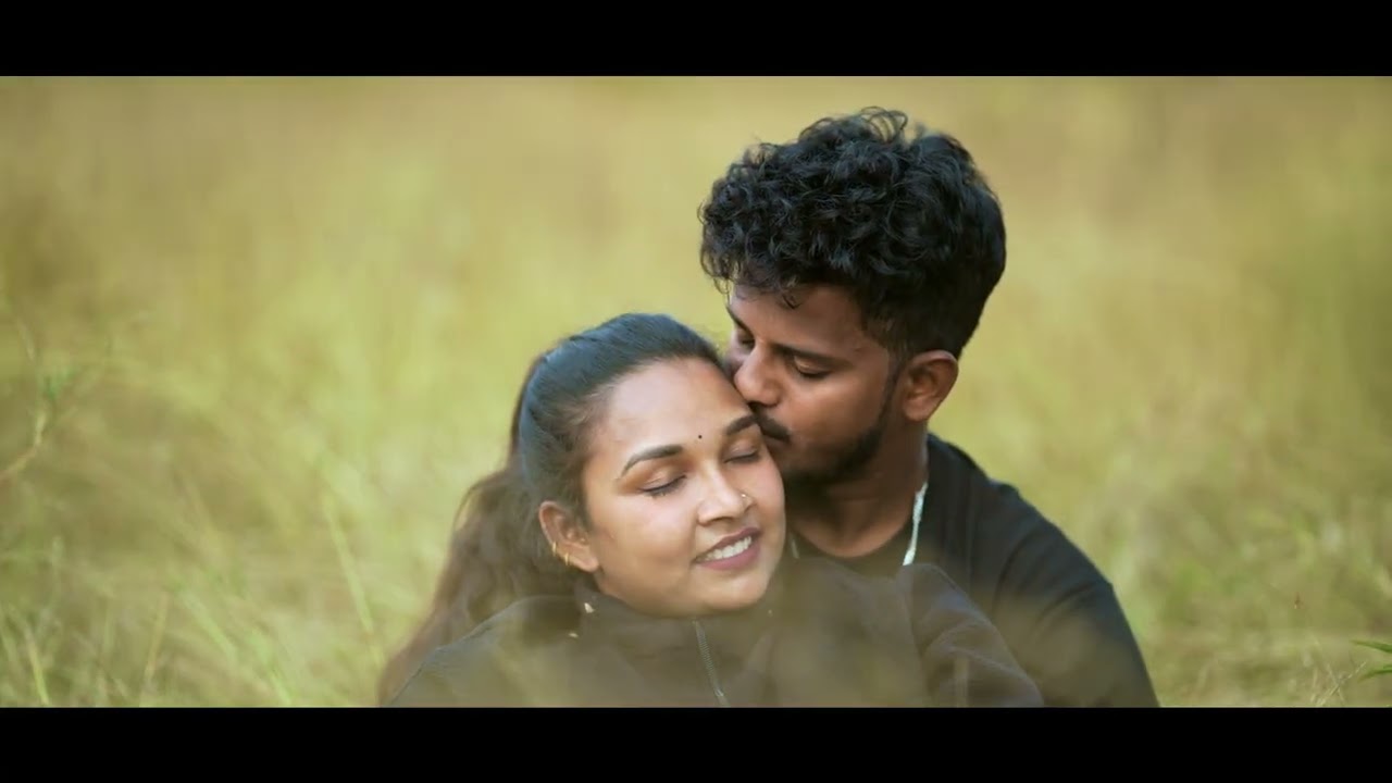 Deepak & Sheetal Pre Wedding