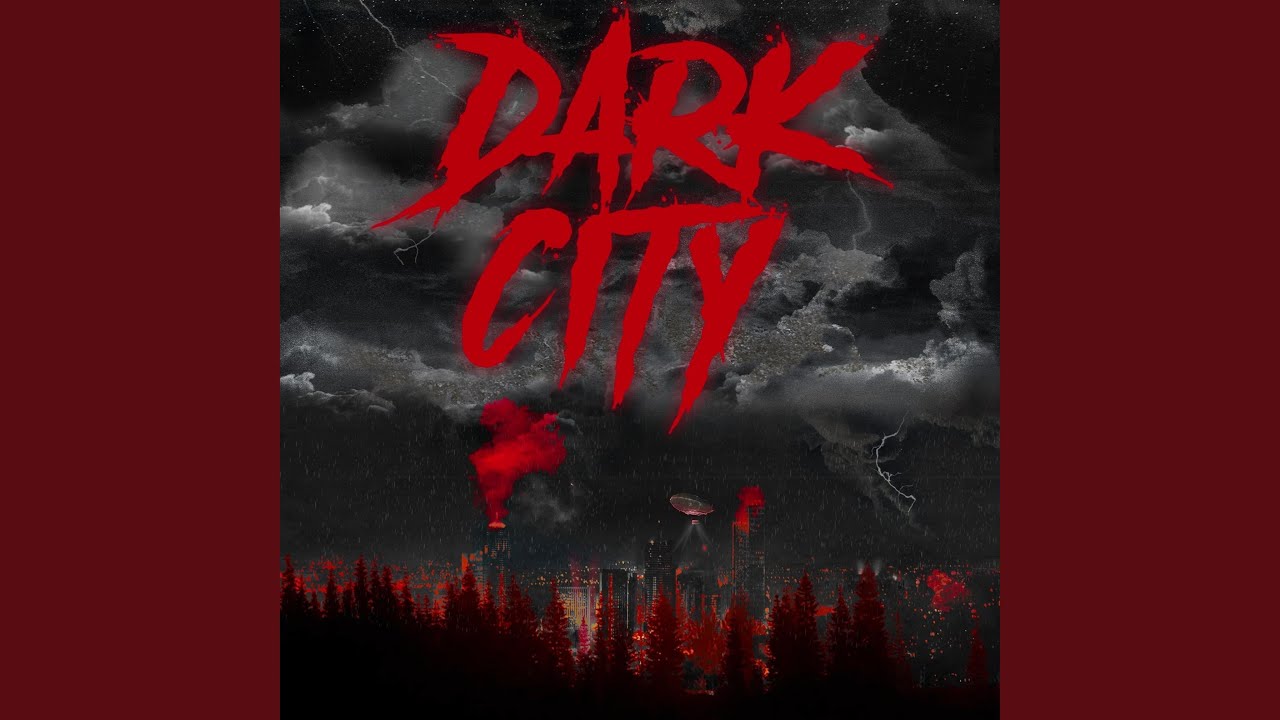 Dark City
