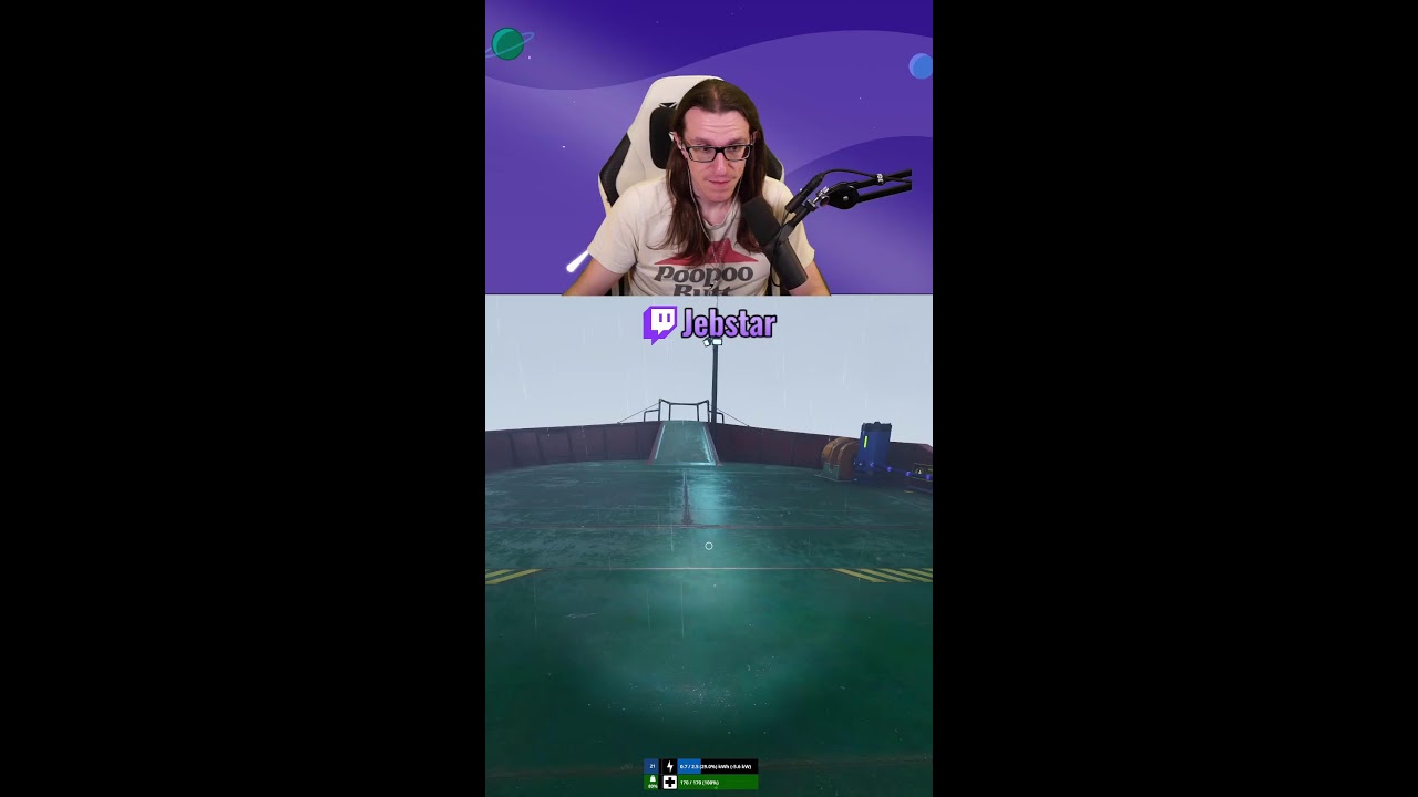 the last caretaker survival game live