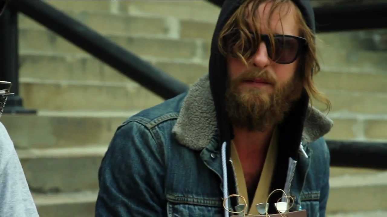 Two Gallants - 