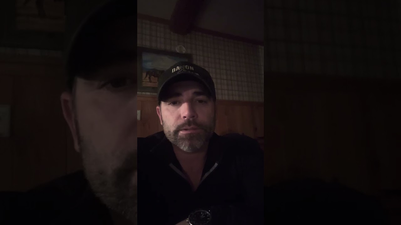 Cult survivor stories. #sonofperdition #cults #cultsandextremebeliefs #brandonsblackmore #flds 