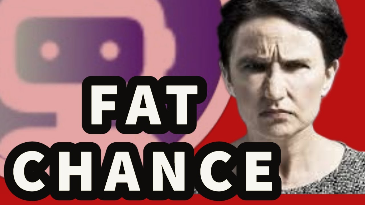 Fat chance | Stable Fund | Optimus Money | Passive Income