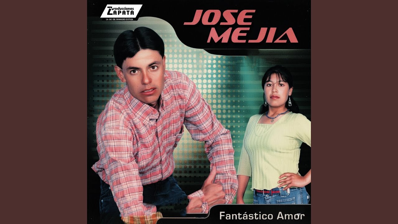 Cada Momento, Ámame, Una Muchacha Bonita