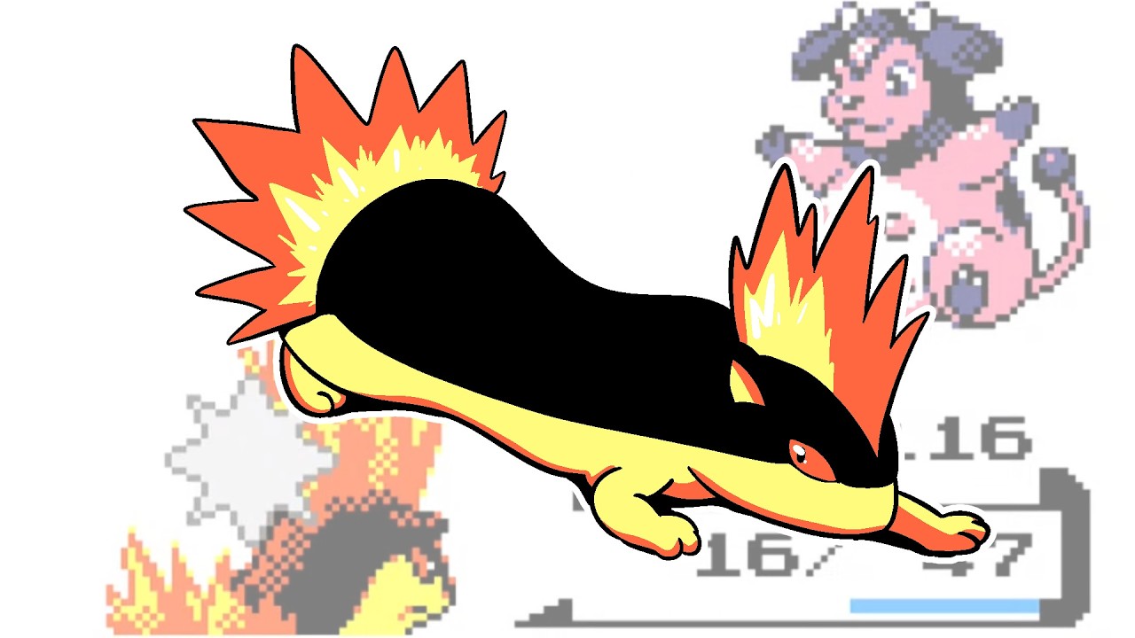 ポケットモンスター金をやります！　その２　コガネジムクリア後から