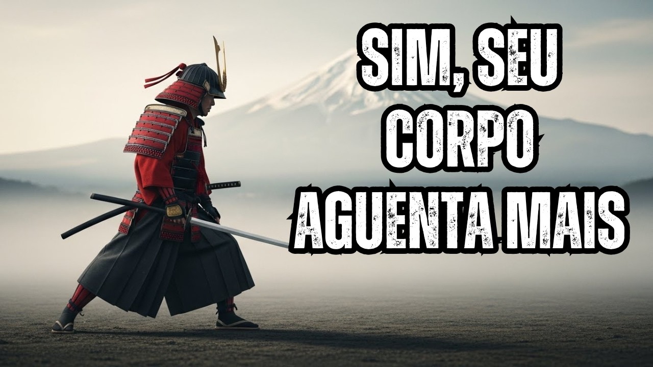 Se você negociar com isso, vai perder