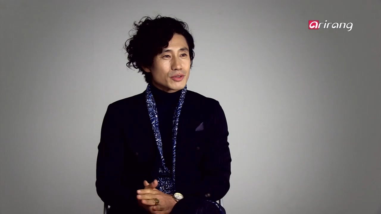 Showbiz Korea _ Yu Jun-sang & Shin Ha-kyun to star in a new drama