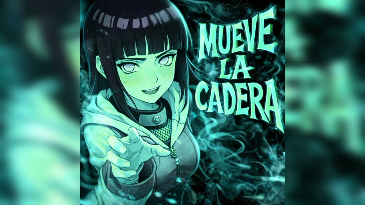 SilentCrew - Mueve La Candera Speedup