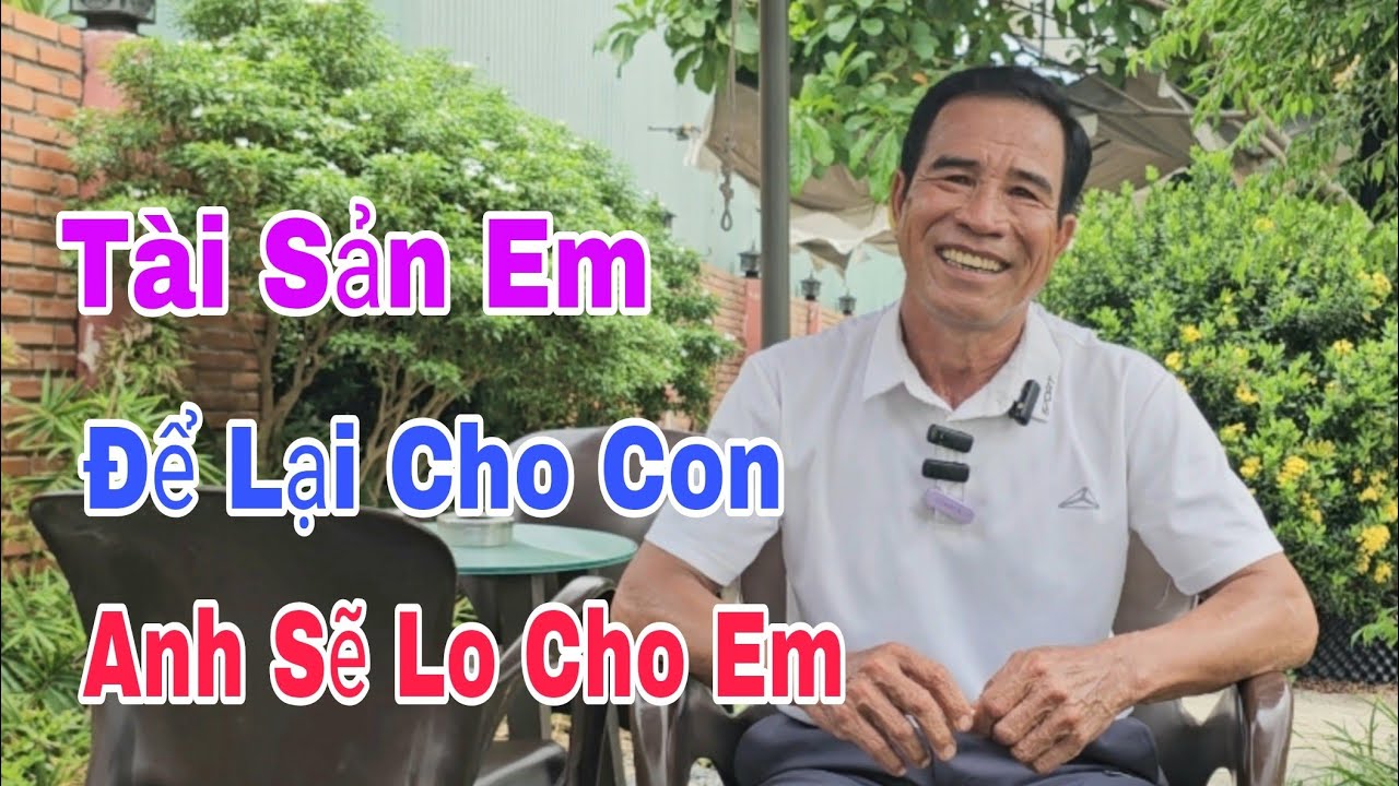 #1002. ANH TRAI CÓ THU NHẬP KHỦNG TUYỂN VỢ...