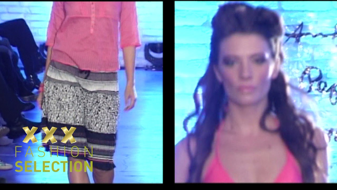 30. FASHION SELECTION REWIEW