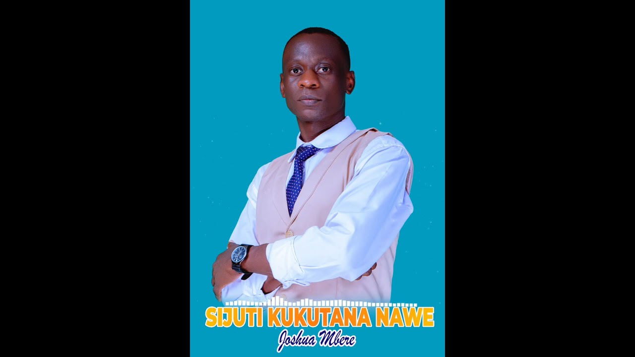 SIJUTI KUKUTANA NAWE