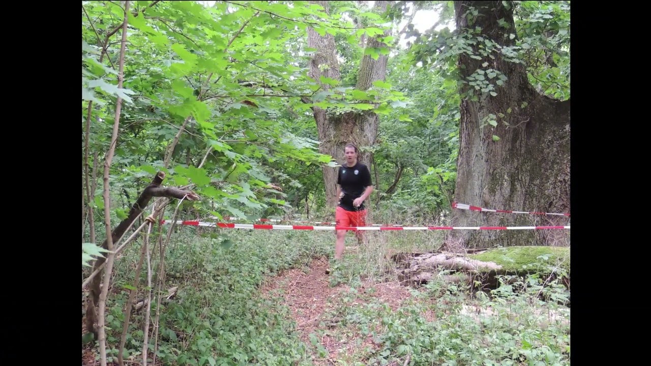 Rats Runners 2025 Weissenburg