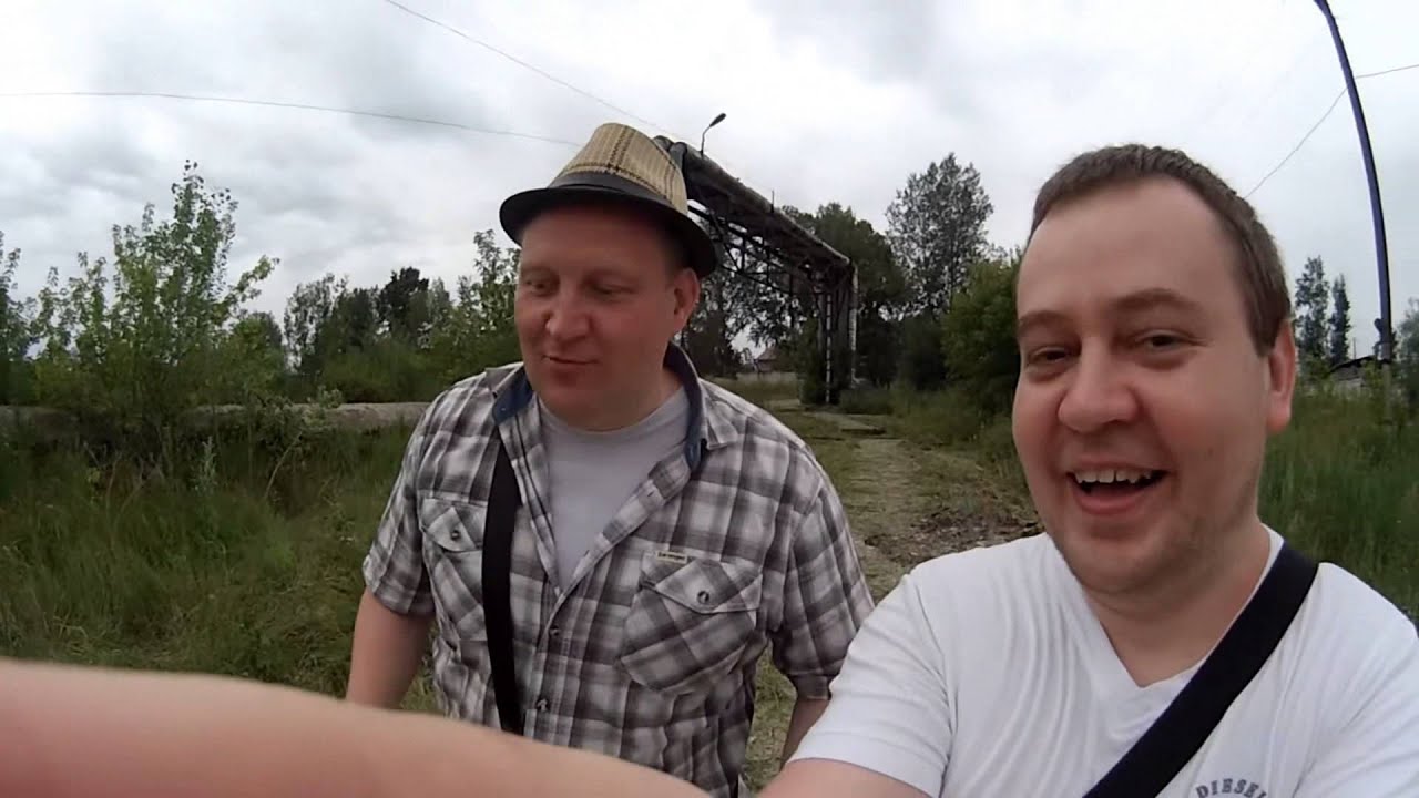 Смешные моменты - Лазуритный Гном #2