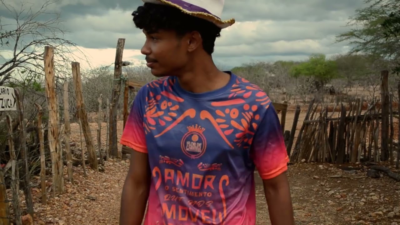 Agradecemos a todos os coreógrafos pela dedicação e aprendizado.