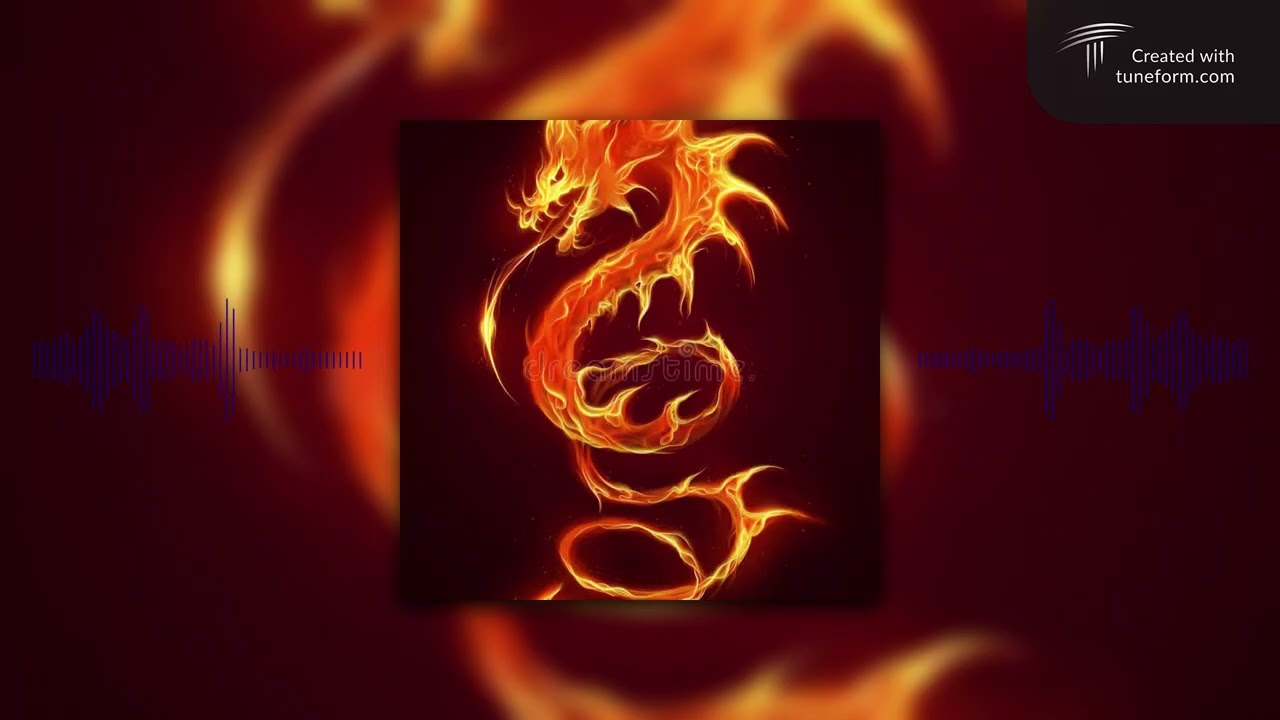 Montagem TV! (ULTRA SLOWED)