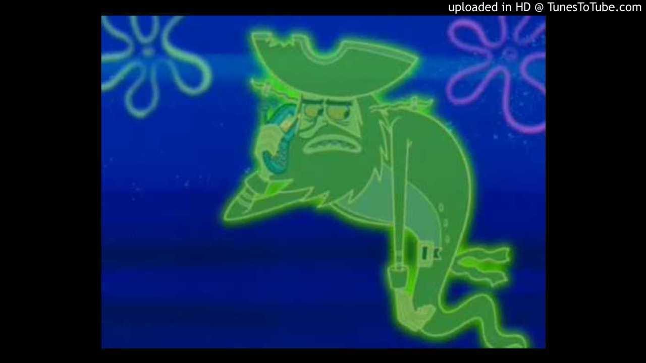 [FREE] SKI MASK THE SLUMP GOD TYPE BEAT - FLYING DUTCHMAN (windxws x JayBeWavy)