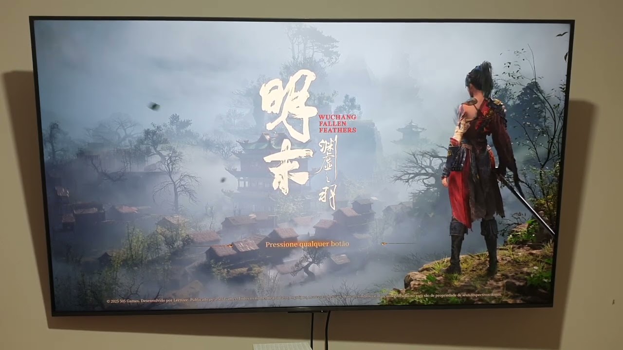 XBOX SERIES X E TCL 65C6K QD-MINILED, DOIS MONSTROS EM AÇÃO!!!