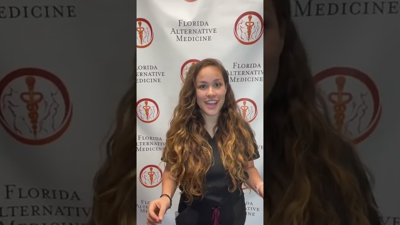 Botox & Dermal Filler Training Certification in West Palm Beach, FL - Review/Testimonial