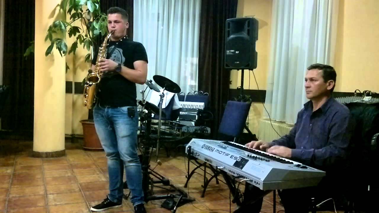 Elevul meu Florin Cretescu.....