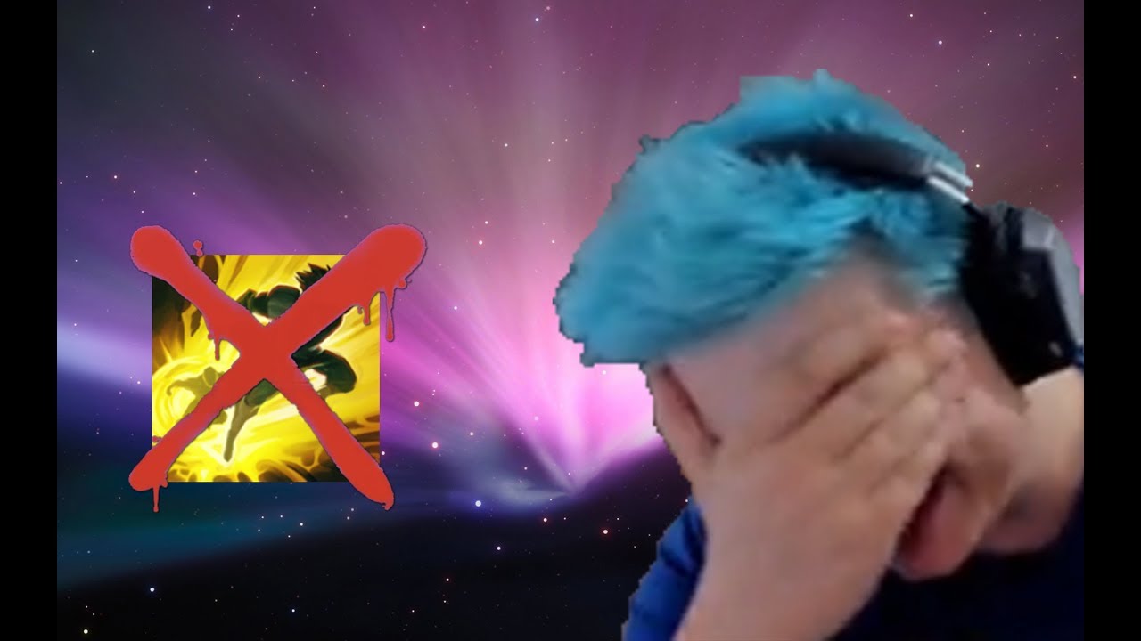 O flashı g&ouml;renler g&ouml;zlerini kaybetti :d | Levo Ma&ccedil; &Ouml;zetleri | Stansfield Duo |