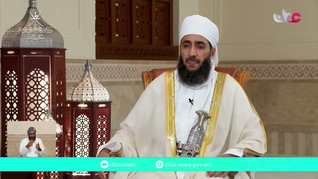جواب القسم في القرآن الكريم {ق والقرآن المجيد، ص والقرآن ذي الذكر} | #سؤال_أهل_الذكر