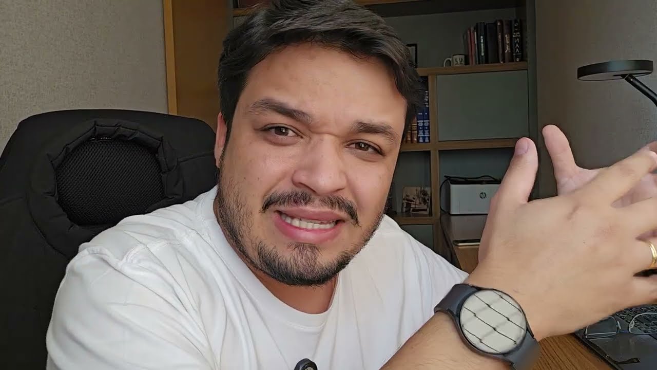 Porque do sofrimento humano? Porque você sofre?