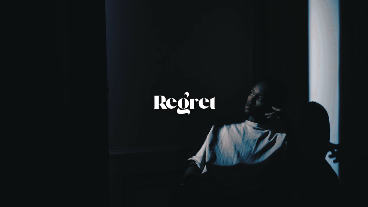 [FREE] Sad Melodic Trap Beat | ''Regret'' | Emotional Piano Trap beat 2025