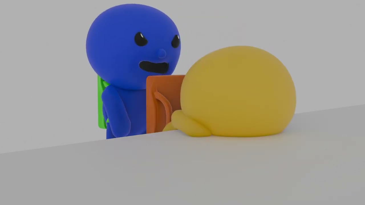 Credit to @ModjengOfficial for the animation