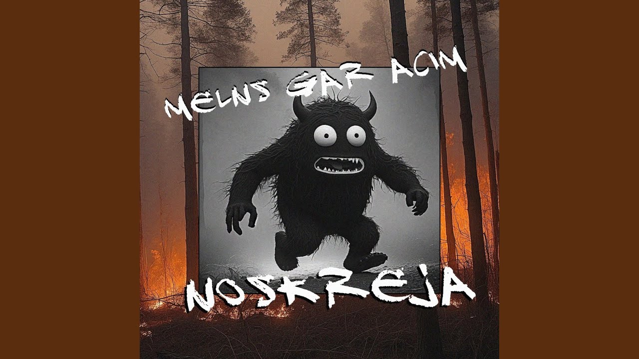 &Scaron;amanis