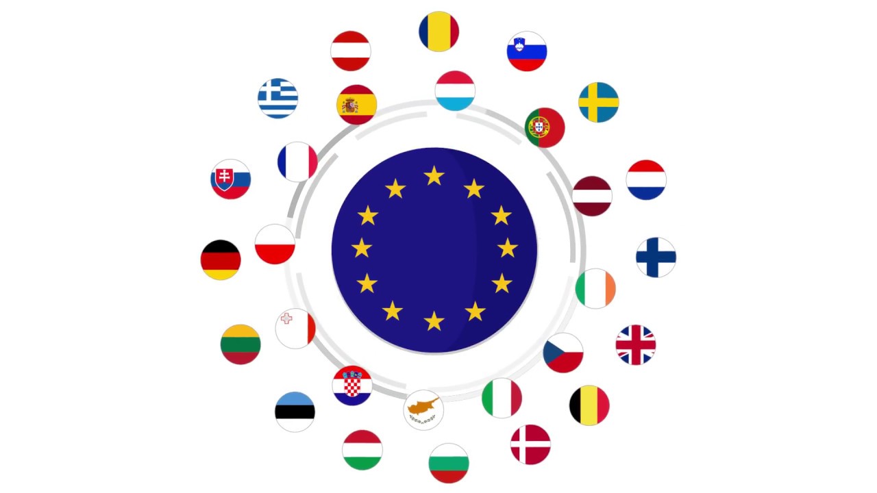 GDPR: Wat is de Algemene Verordening Gegevensbescherming?