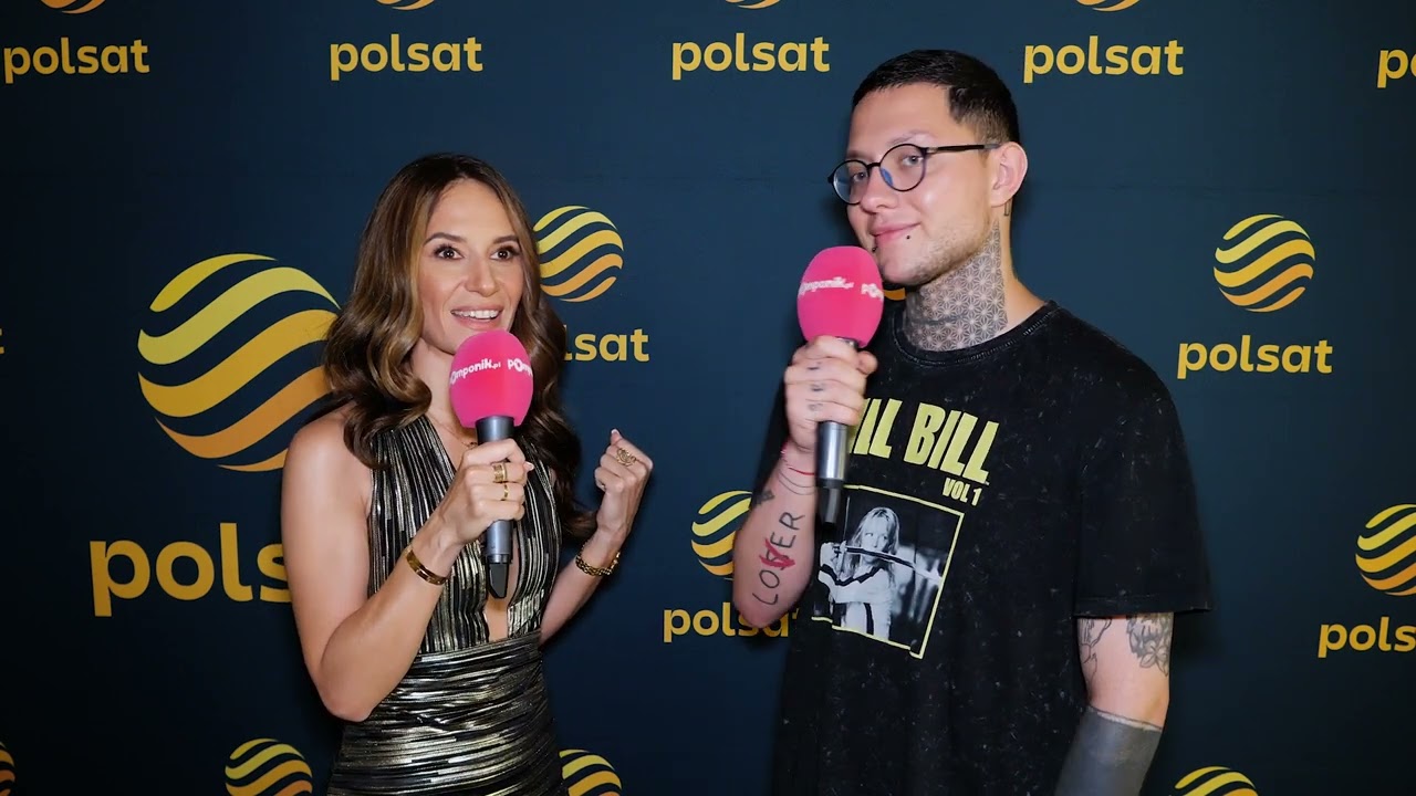 Barbara Sobczak o edukacji córki i udziale w the real housewives warszawa