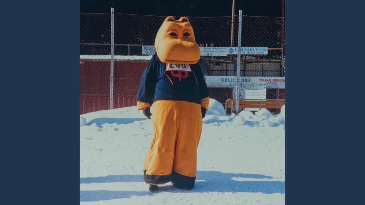 M&ouml;rri