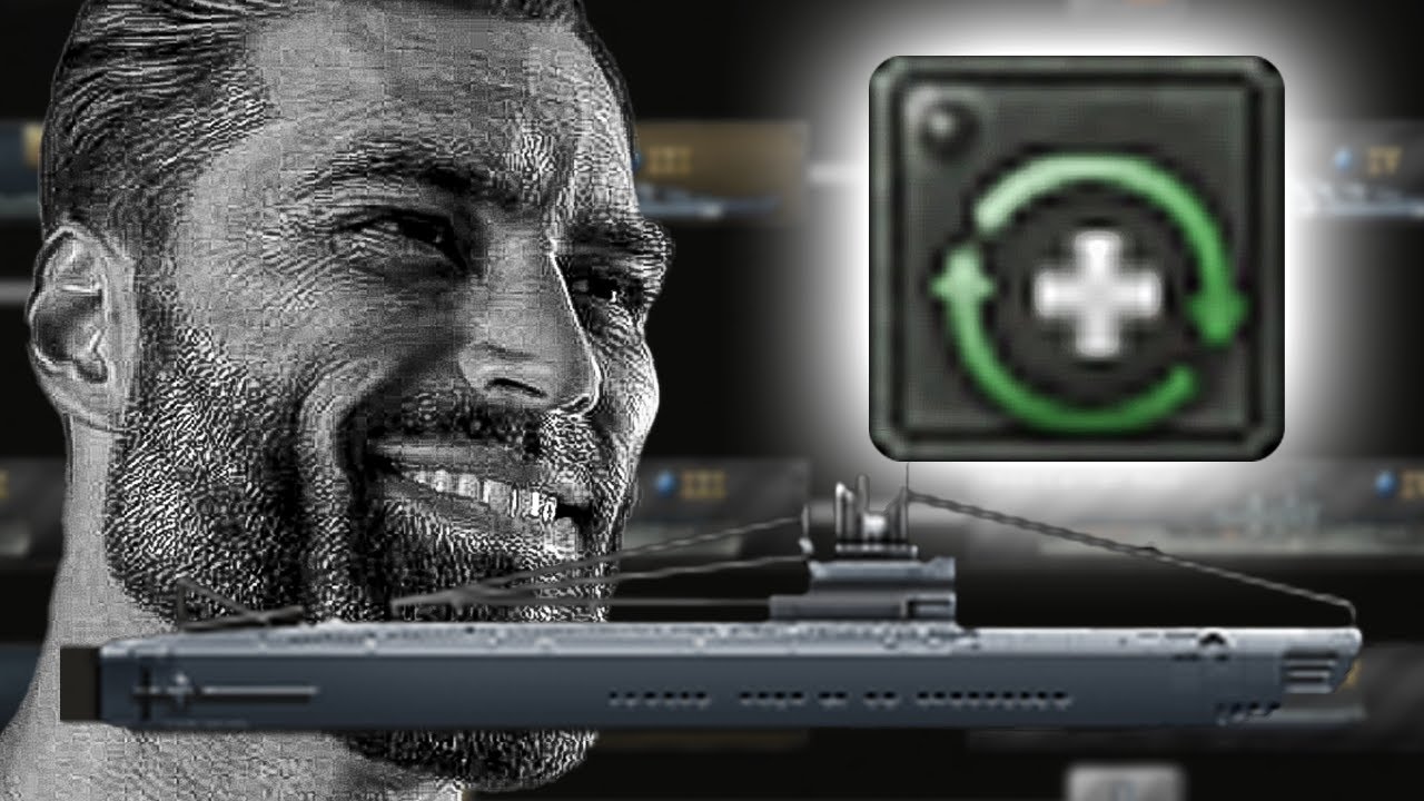 ULTIMATE Submarine META PRO Guide - HOI4 Meta Navy Guide