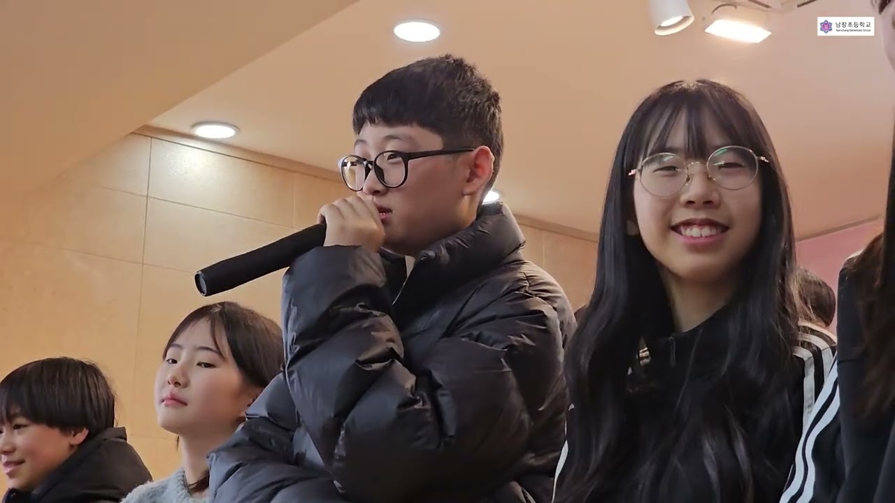 27. 2026_0206_2025학년도 종업식