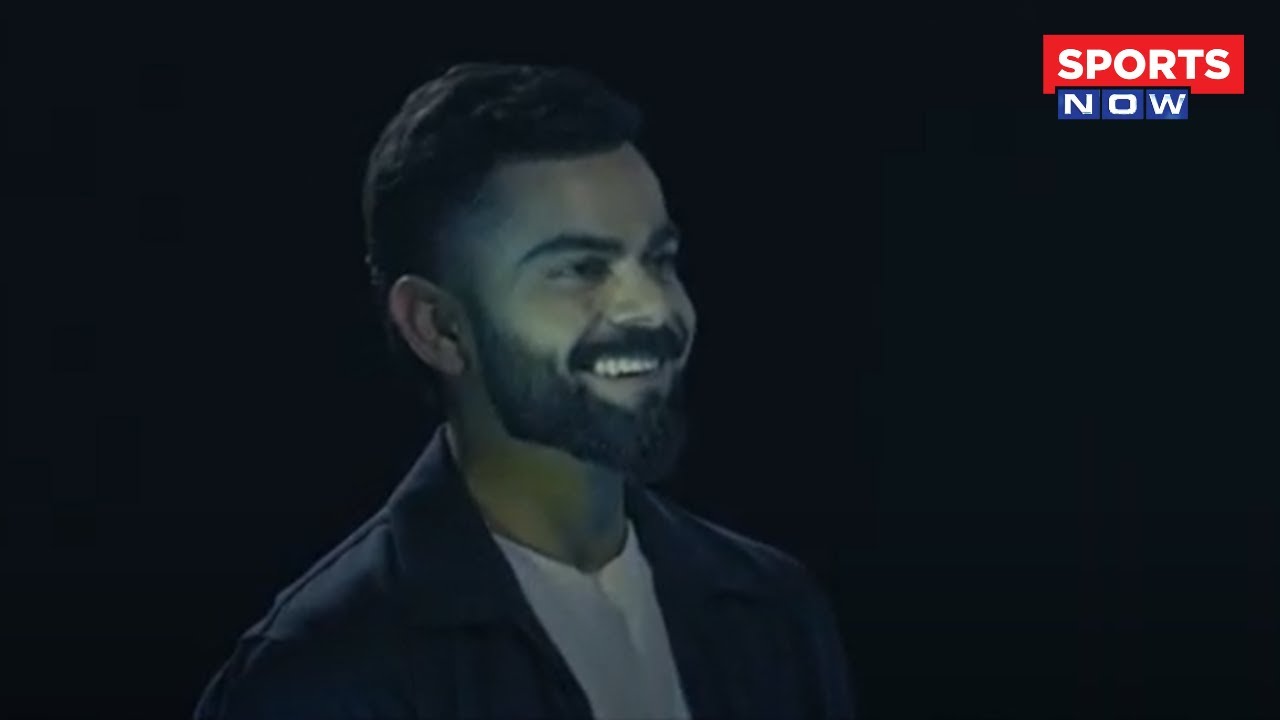 VIRAT KOHLI INTERVIEW: INDIA VS PAKISTAN T20 WORLD CUP MCG | BELIEVE THE DIWALI MIRACLE | IND vs PAK