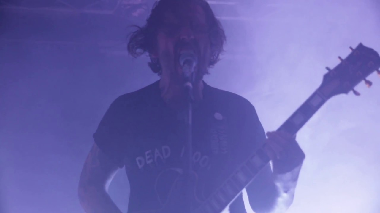Ultha - I'm afraid to follow you there