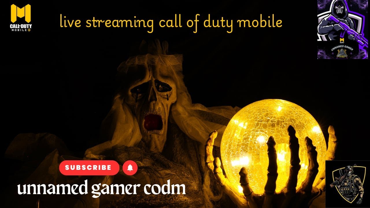 My teammates are worst baddies 🥷 Call of duty Mobile* Bangladesh 🇧🇩🎮