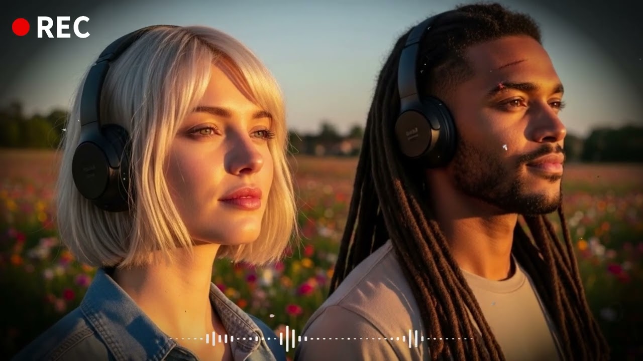 Sia Ft Damian Marley - The Precipice of Forever ! 🌴 Pop Reggae for the Soul (2026) Vol. 12
