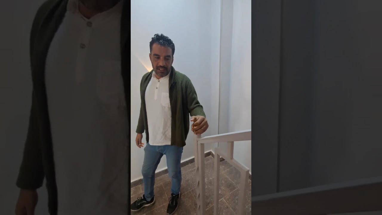 للبيع فيلا بمدينة حدائق اكتوبر المنطقه الرابعه ابني بيتك موقع ممتاز 01070057575