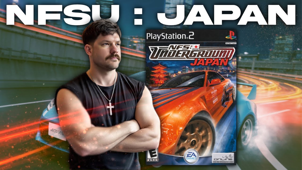 Стоит ли играть в Night Runners?